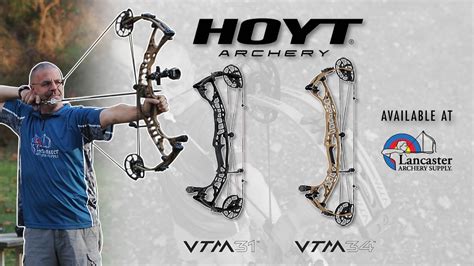 holyt|Hoyt Archery .
